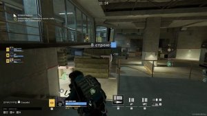 Калибр • Пророк СПЕЦУХА рандомЧИК