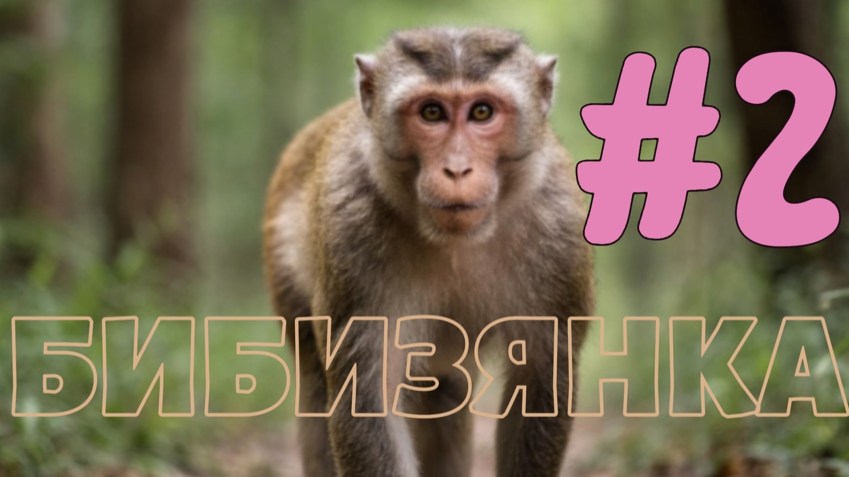 #2 Собачка Гуан-чжи I Бибизянка I Black myth Wukong