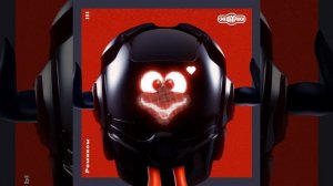 Мы не смеемся (Remix)