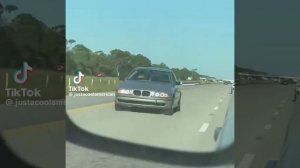 Рэп-Авто