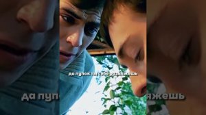 Сериал «Бригада» #фильм #русскийсериал #русскиесериалы