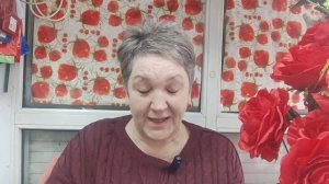 «БАБЬЕ ЦАРСТВО»🙋💃ИЩЕТ ПОТЕРЯШЕК☝️:МОЛОДЫХ 💯МУЖЧИН❗АУ❗АУ❗ЛЕХА ОТЗОВИСЬ⚡⚡⚡