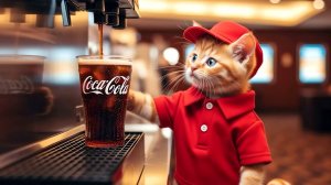 Котики - сборник 25 [3 часа] (1080p)