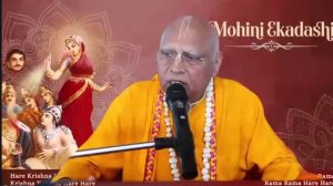 2026 апрель 27 | Джапа  - Е.С. Локанатха Свами