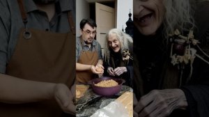 конец самой романтической любви рутуба