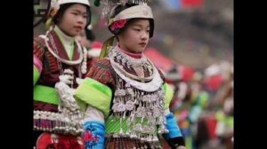 Палухина София_Китайская банкнота