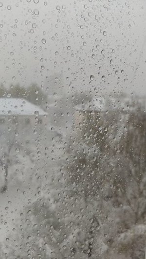 27-04-2026Погода в Москве