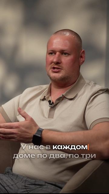 Кратко про личный бренд в массаже 🔻