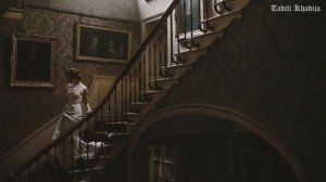 you're in a russian novel, listen to this dark academia playlist