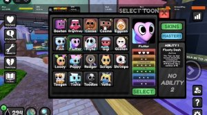 МОИ РЕЗУЛЬТАТЫ ПОСЛЕ ПАСХАЛЬНОГО ИВЕНТА!