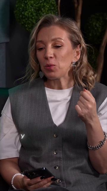 Сделка по доверенности: табу или норма