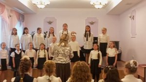 песня «рано рано петухи у нас запели»