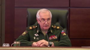 В Минобороны разъяснили принципы и условия набора студентов в войска беспилотных систем.