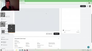 мир кораблей