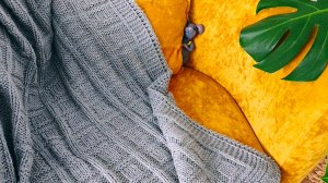 ПЛЕД ДОВЯЗАН, ДУМКИ О НОВЫХ ПРОЦЕССАХ