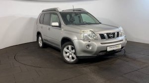 8713D762-901E-460A-999B-E448729024AF