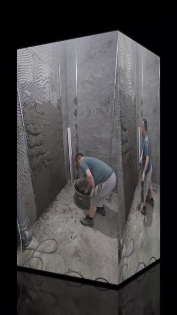 Ремонт квартир в Санкт-Петербурге. смотреть онлайн