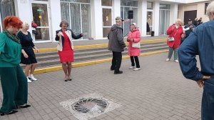 Детство....... 28.03.26 Гомель парк Луначарского 🥰💫