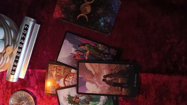 что прейдёт что уйдёт в мае❓💯❓💯❓💯