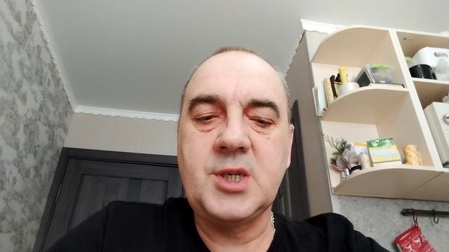 Молитва Пресвятой Богородице перед иконою 