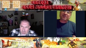 Крах интеллектуала. Шел по сценарию а закончил матом