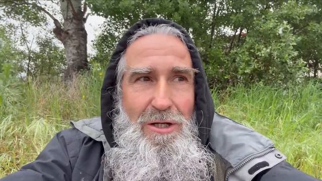 Боня - глас народа.