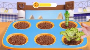 27-04-2026 Буба готовка