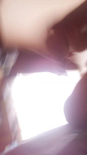 3 стрим на Всероссийских соревнованиях