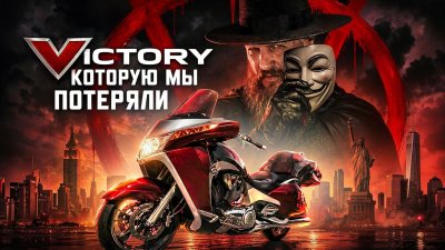 Обзоры и новости авто