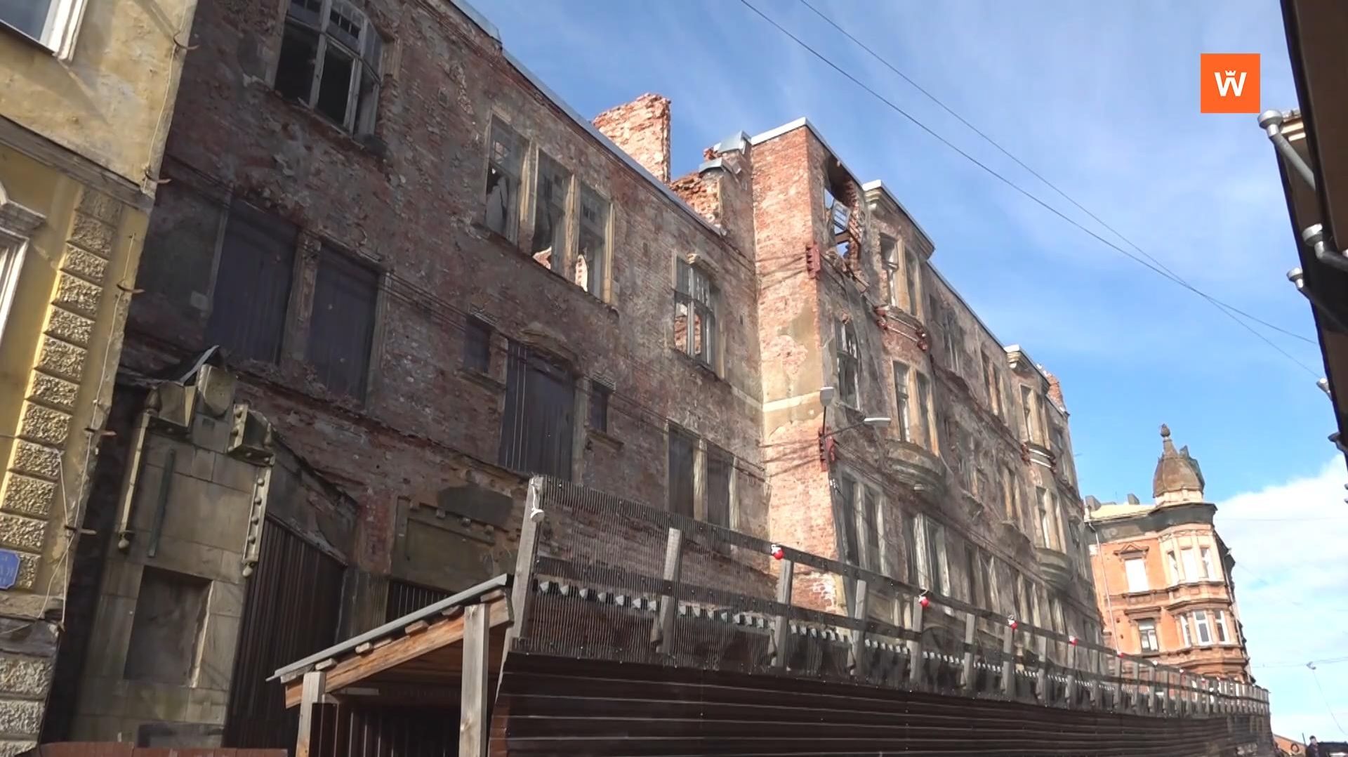 Программа «Город. Новости по-выборгски» от 27 апреля 2026 года