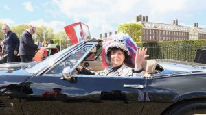 Пятница News, 2026 сезон, 70 выпуск