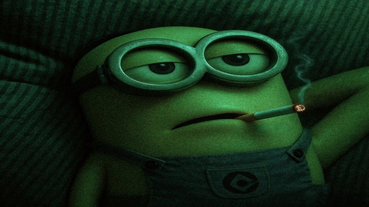 МЕМЫ ИЗ ТИК ТОК | ЧАСТЬ 3