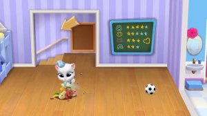 смешные видео.