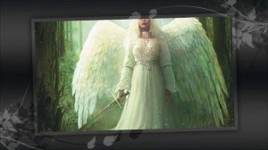 Рыцари, НЕБА !