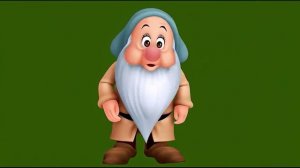 ГНОМ-001_encoded