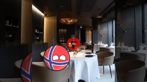 Сериал таинственный лес 1 сезон серия 2