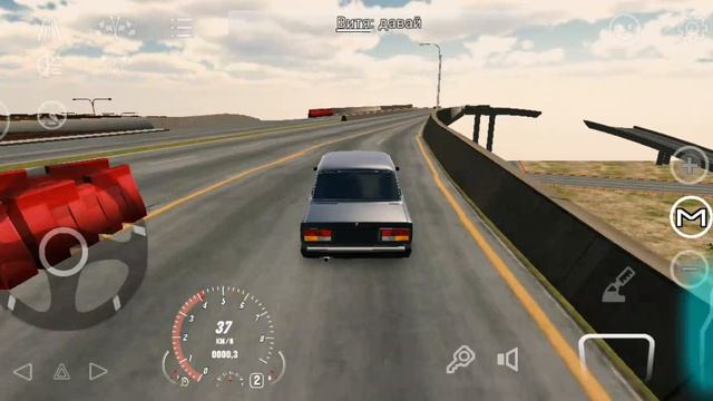 1000017548j
