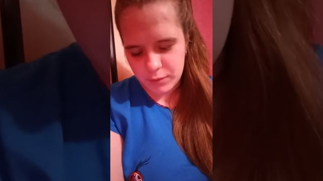 🌊Ночная гавань😊🌙✨