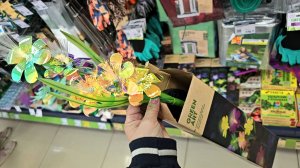 Фикс прайс.Море интересных новинок