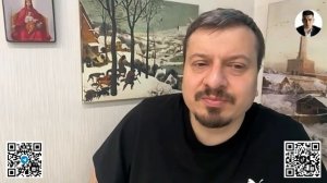 Стало_известно_кто_организовал_покушение_на_Трампа_Стрельба_в_метро