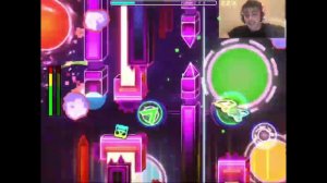 Kabanpobivalnakhsm, ichototamthaspeedranil