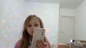 ПЕРЕЕЗД/ 2 часть