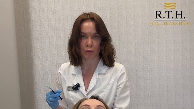 НИКОТИНОВУЮ КИСЛОТУ ВТИРАТЬ ИЛИ НЕТ?