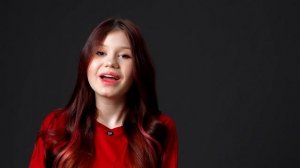 Дана Шимон  / Актёрская видеовизитка 2026 / Агентство Алины Кубековой