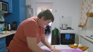 27-04-2026 У РОДИТЕЛЕЙ 🤗