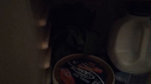 27.04.2026  что у меня в холодильнике 🤔