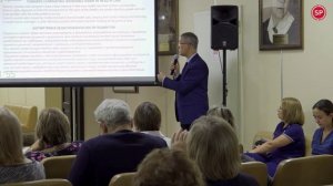 Школа юридической самообороны врача