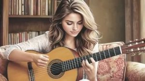 Как мало тех с кем хочется проснуться. Как много тех с кем можно лечь в постель.