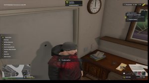 Играем на ONERP!!