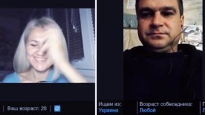 Очень важно кто, чем наполнен